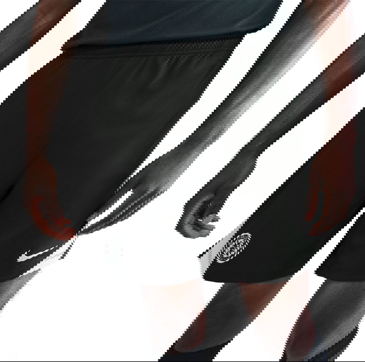 Šortky Nike Chelsea FC Strike Shorts Zelené | hj6748-347, 0