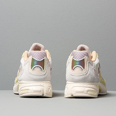 Tenisky a topánky adidas Originals Temper Run Pride Béžová | EG1077, 3