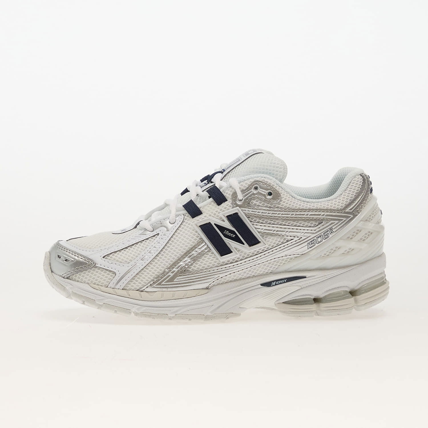 Tenisky a topánky New Balance 1906R Biela | U1906RCM, 0