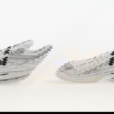 Tenisky a topánky New Balance 1906R Biela | U1906RCM, 0