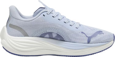 Tenisky a topánky Puma Velocity NITRO 3 Fialová | 377749-20, 2