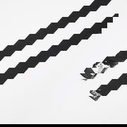 Lord Nermal Web Belt