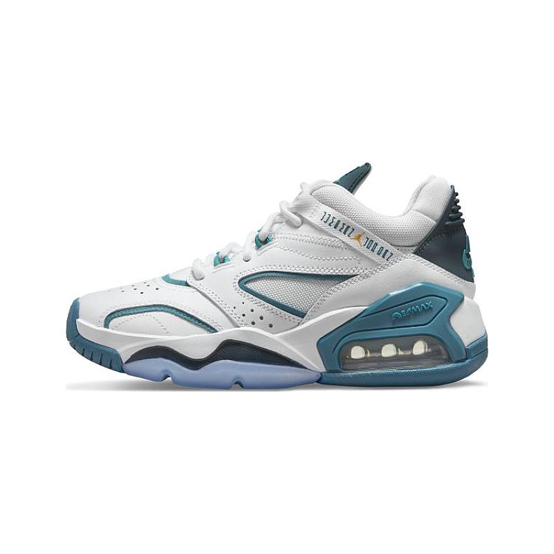 Tenisky a topánky Jordan Jordan Point Lane GS Biela | DA8032-102, 0