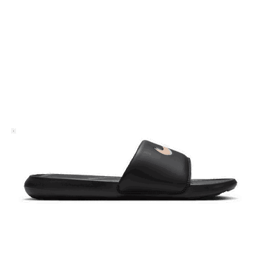 Tenisky a topánky Nike Victori One Čierna | FZ1395-001, 1
