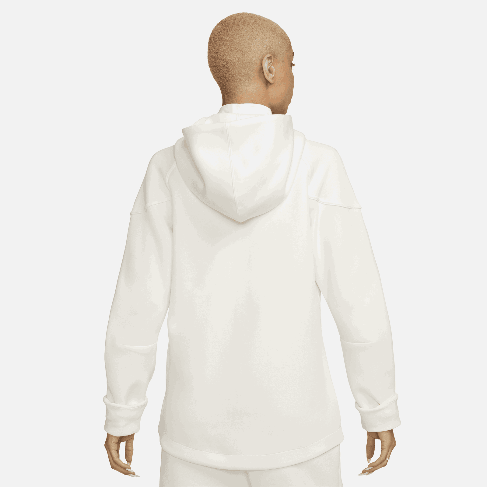 Tech Fleece Windrunner