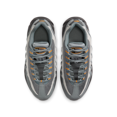 Tenisky a topánky Nike Air Max 95 Šedá | IB2871-001, 2