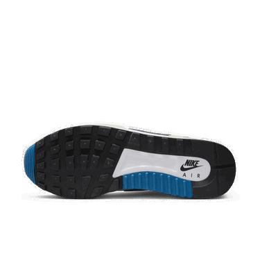 Tenisky a topánky Nike Air Pegasus '89 Biela | FB8900-100, 3