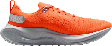 Tenisky a topánky Nike InfinityRN 4 Premium Oranžová | hq2934-800, 3