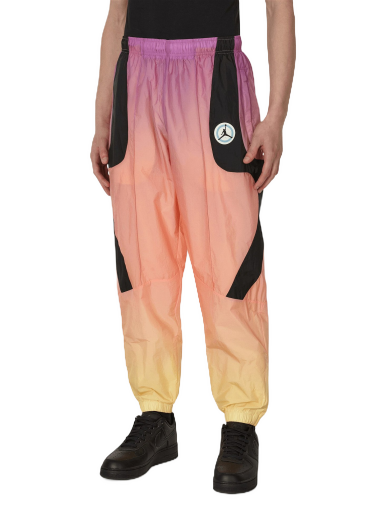 Tepláky Jordan Brand Pant x Dj Khaled Rôznofarebný | DV7495-589