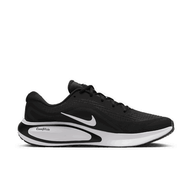 Tenisky a topánky Nike Journey Run Čierna | FN0228-001, 2