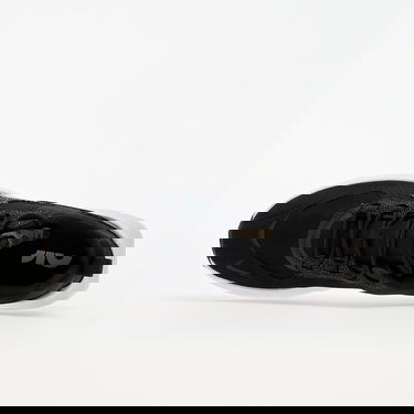 Tenisky a topánky Nike Air Max Verona SE W Čierna | CW5343-001, 2