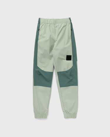 Tepláky The North Face Nse Shell Suit Bottom Zelené | NF0A852YKIH1, 0