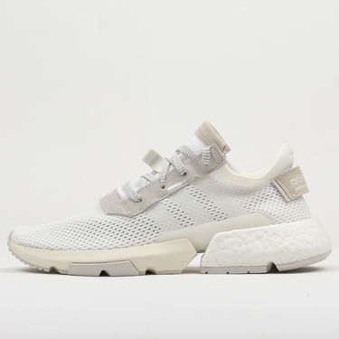 Tenisky a topánky adidas Originals POD-S3.1 Biela | B28089, 1