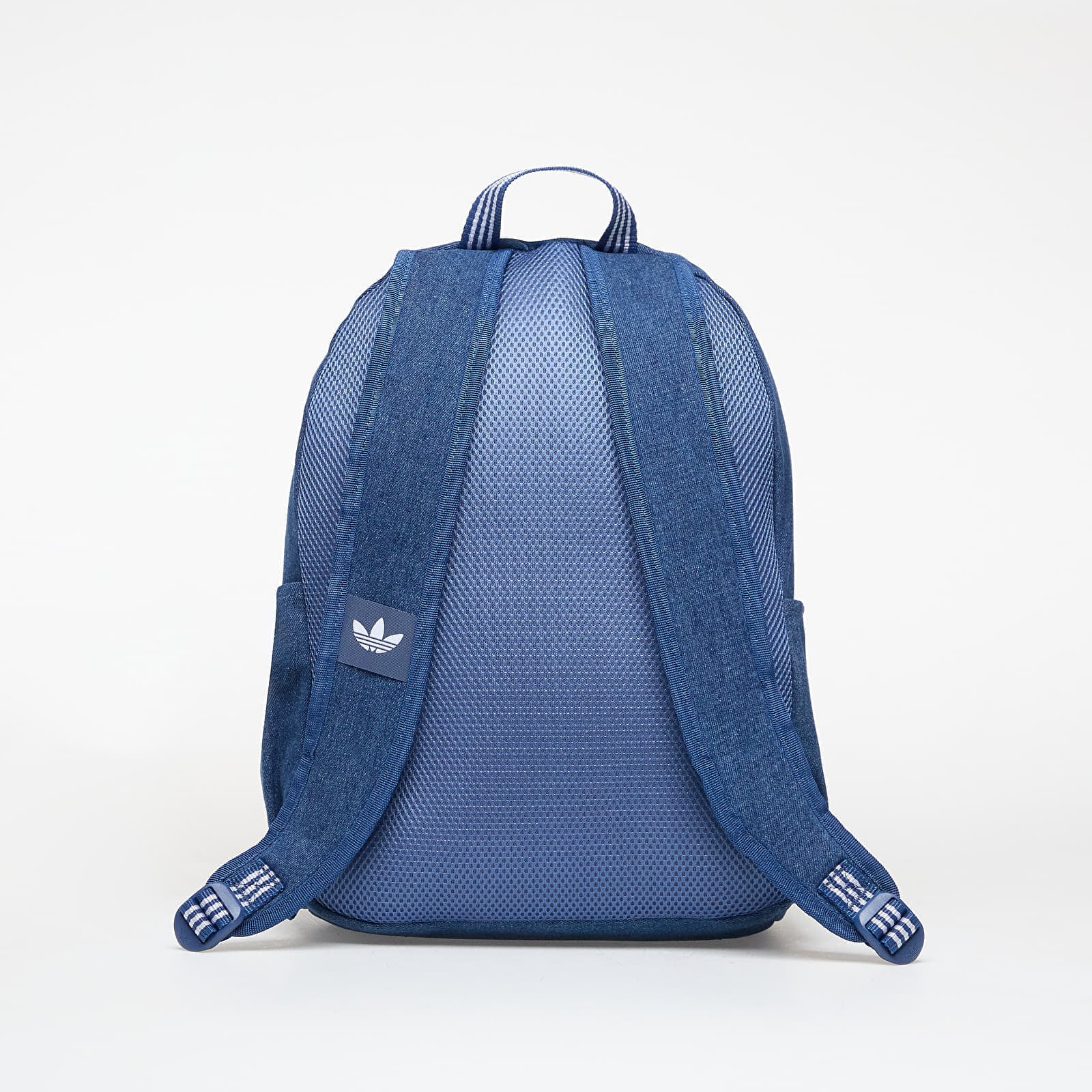 ADICOLOR CLASSIC DENIM Backpack, 1