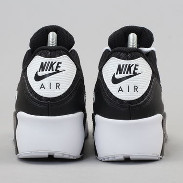 Tenisky a topánky Nike Air Max 90 Ultra 2.0 BR GS Čierna | 881925-001, 3
