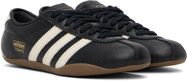 Tenisky a topánky adidas Originals Tokyo Čierna | JQ0598, 3