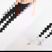 Blaze+ Long Winter Tights