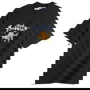 Goldfish Graphic Tee