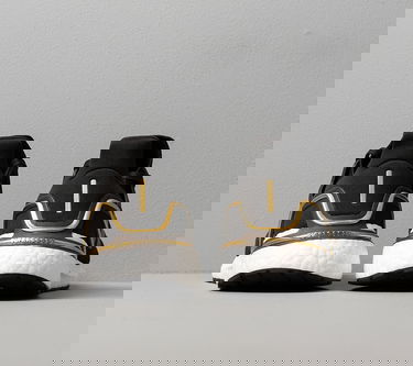 Tenisky a topánky adidas Performance Ultraboost 20 Čierna | EE4393, 3