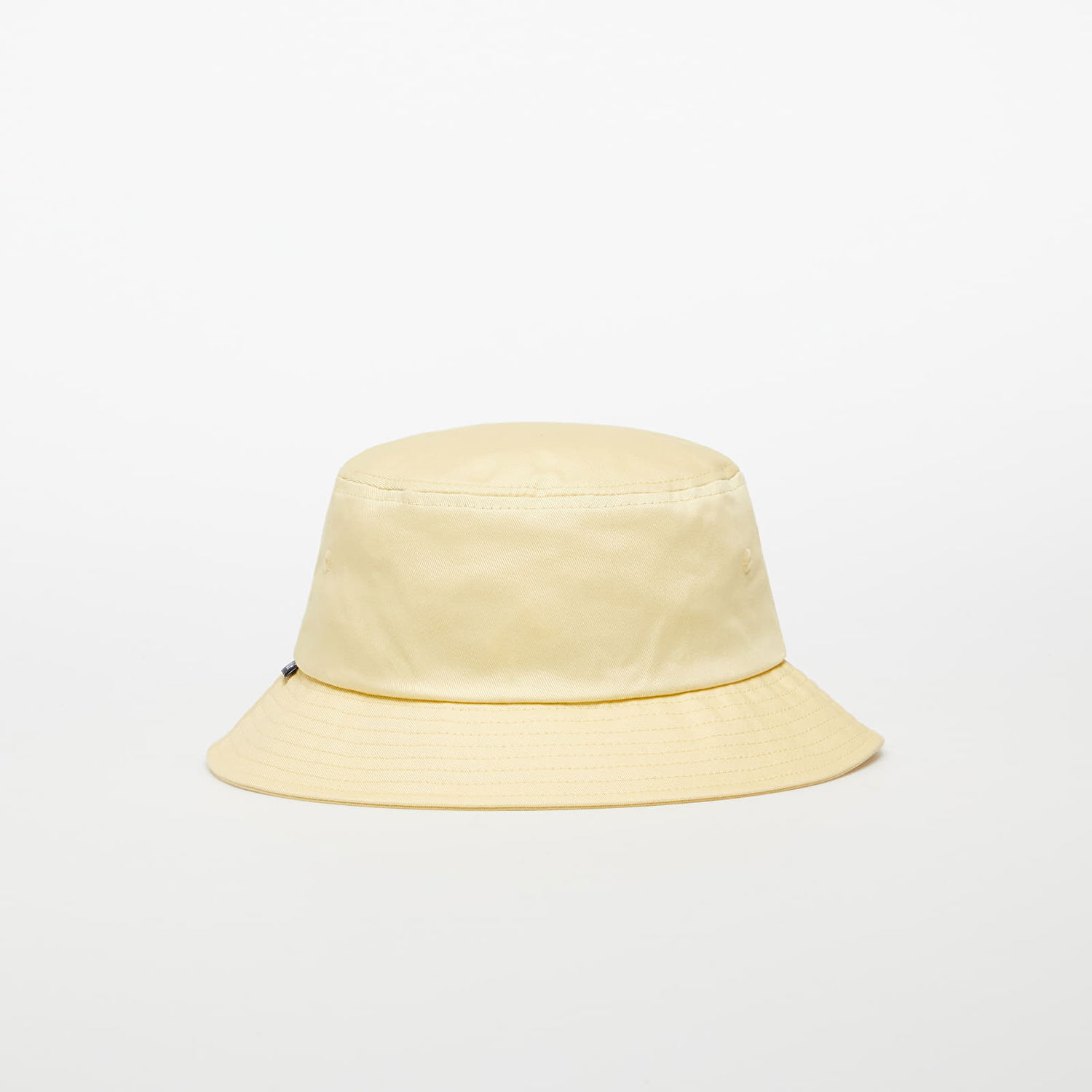 Klobúk HUF Essentials TT Bucket Žltá | HT00618 yellow, 1