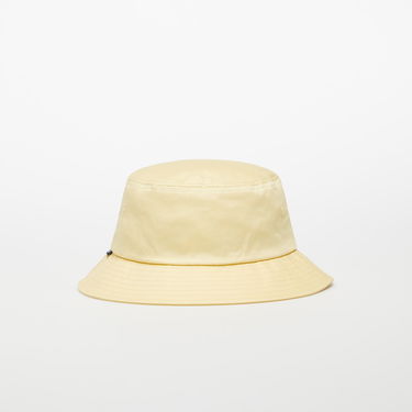 Klobúk HUF Essentials TT Bucket Žltá | HT00618 yellow, 1