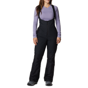 Iceventure™ Insulated Bib Overalls