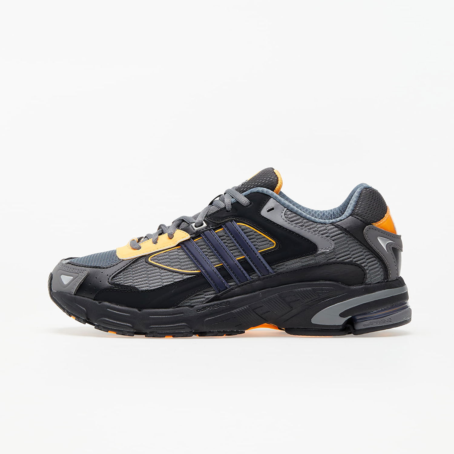 Tenisky a topánky adidas Performance Response Cl Šedá | FX7725, 0