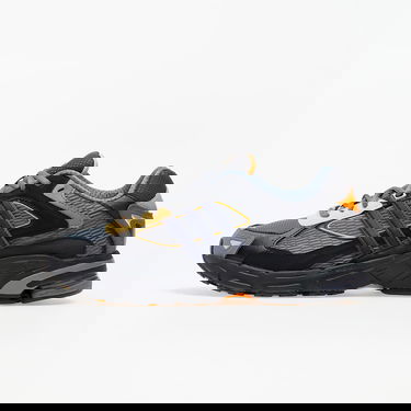 Tenisky a topánky adidas Performance Response Cl Šedá | FX7725, 0