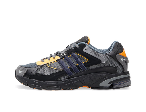 Bežecké topánky adidas Performance Response Cl Šedá | FX7725