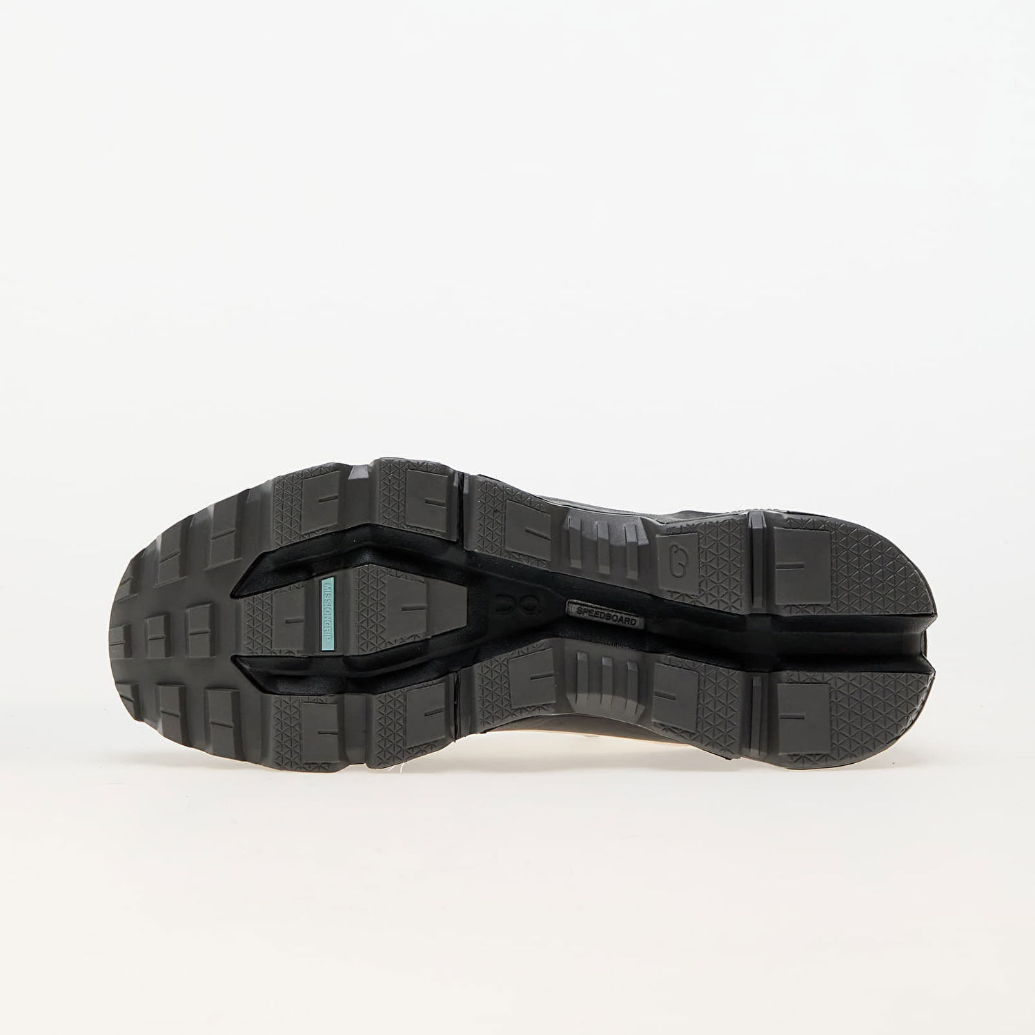 Tenisky a topánky On Running Cloudwander Waterproof Béžová | 73.97668, 1