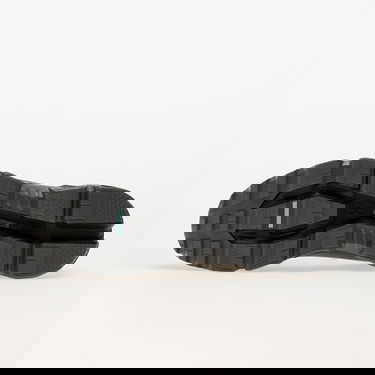 Tenisky a topánky On Running Cloudwander Waterproof Béžová | 73.97668, 1
