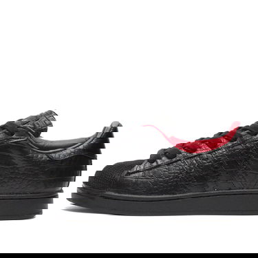 Tenisky a topánky adidas Originals Superstar II Čierna | IH9310, 0