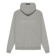 Essentials Pullover Hoodie