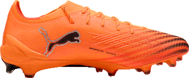 Tenisky a topánky Puma Ultra 6 Ultimate FG Oranžová | 108557-03, 3