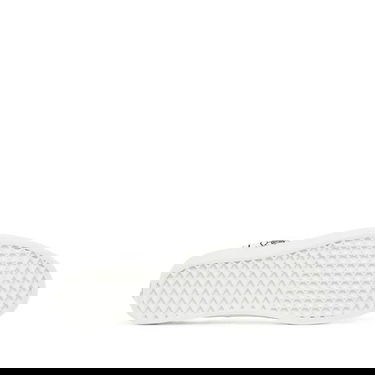 Tenisky a topánky Vans Era Biela | VN0A4U391UH, 3