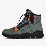 Loop Utility Boots