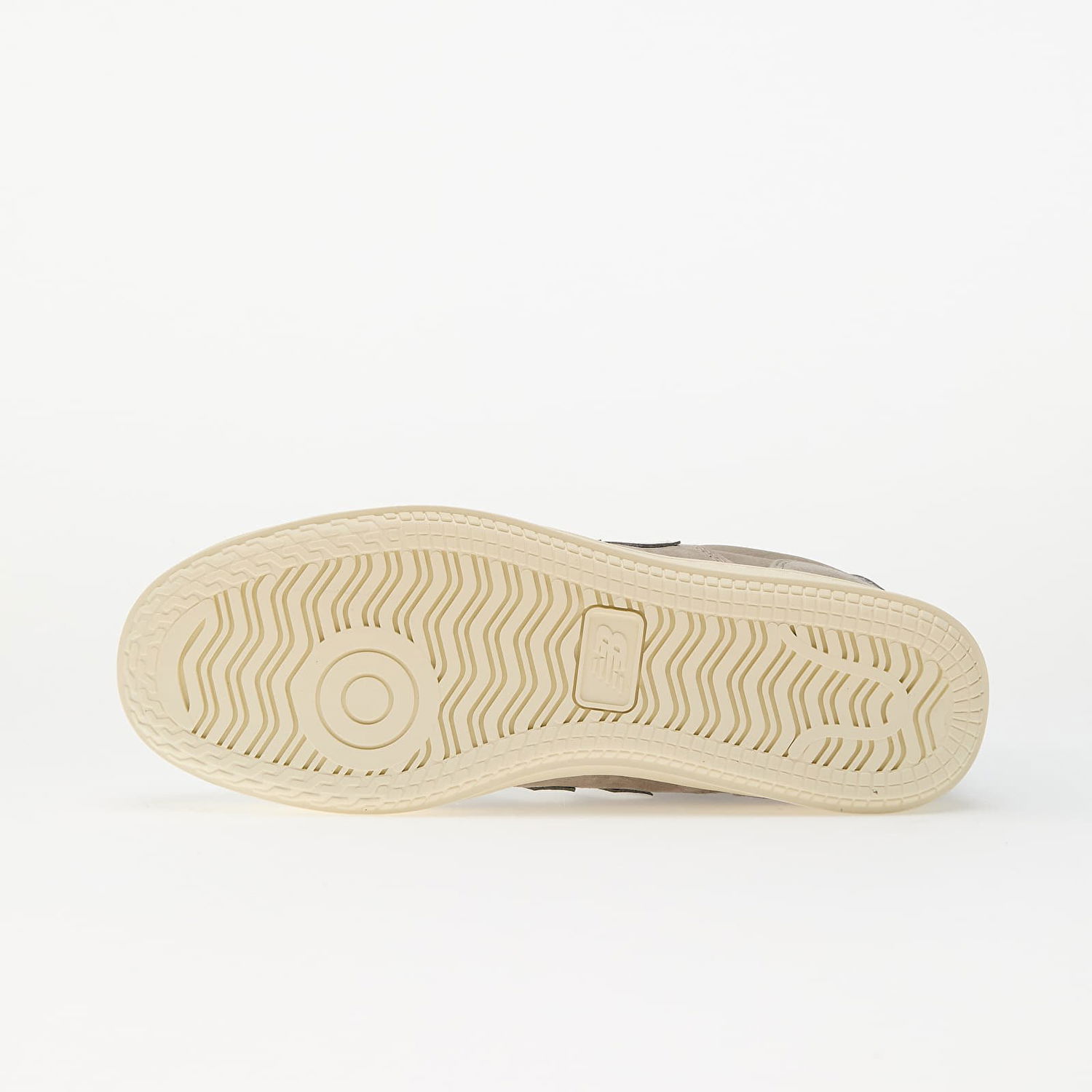 Tenisky a topánky New Balance 500 Šedá | CT500CJ, 1