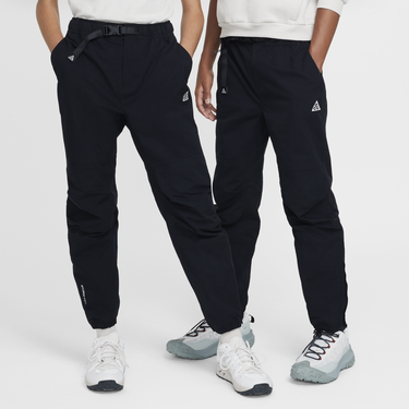 Cargo nohavice Nike ACG ACG Storm-FIT Hiking Pants Čierna | FZ5423-010, 0