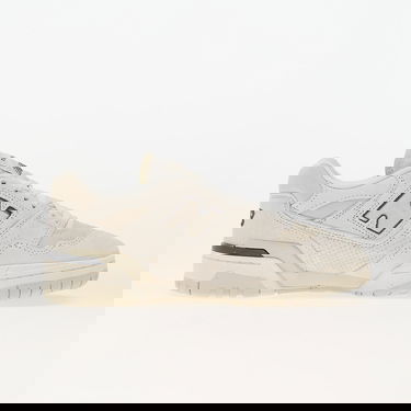 Tenisky a topánky New Balance 550 Turtledove Béžová | BBW550RF, 2
