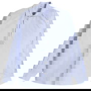 Baserange Claude Shirt, Size Medium