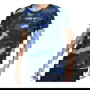 Court Advantage Dri-Fit T-Shirt