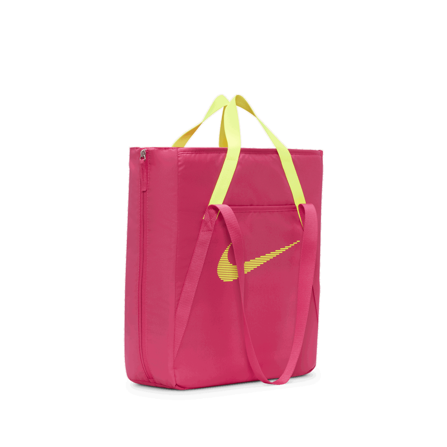Tote bag Nike Sport Tote Bag 28 L Červená | DR7217-629, 1
