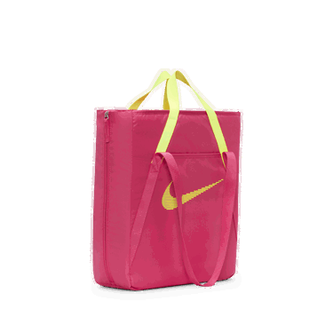 Tote bag Nike Sport Tote Bag 28 L Červená | DR7217-629, 1