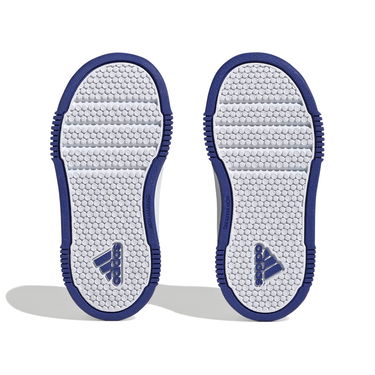 Tenisky a topánky adidas Performance Tensaur Sport 2.0 Biela | H06301, 2
