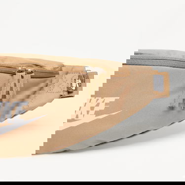 Ľadvinka Nike Heritage Waistpack Hnedá | DB0490-258, 3