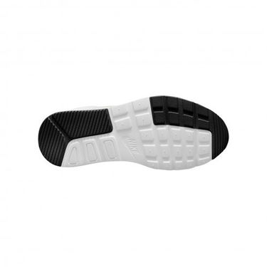 Tenisky a topánky Nike Air Max SC Bi 40 Biela | CZ5358-119, 3