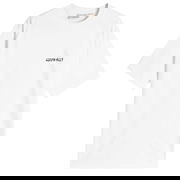 Gramicci Ice Axe T-Shirt, Size Small