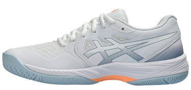 Tenisky a topánky Asics GEL-COURT HUNTER 3 Šedá | 1072a090-102, 2