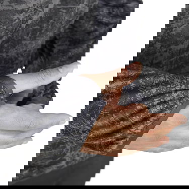 Tričko adidas Originals adidas MUFC SR WTP Šedá | iq1567, 3