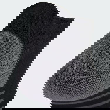 Ponožky adidas Performance Low Cut Socks 3 Pairs Čierna | JC6452, 3